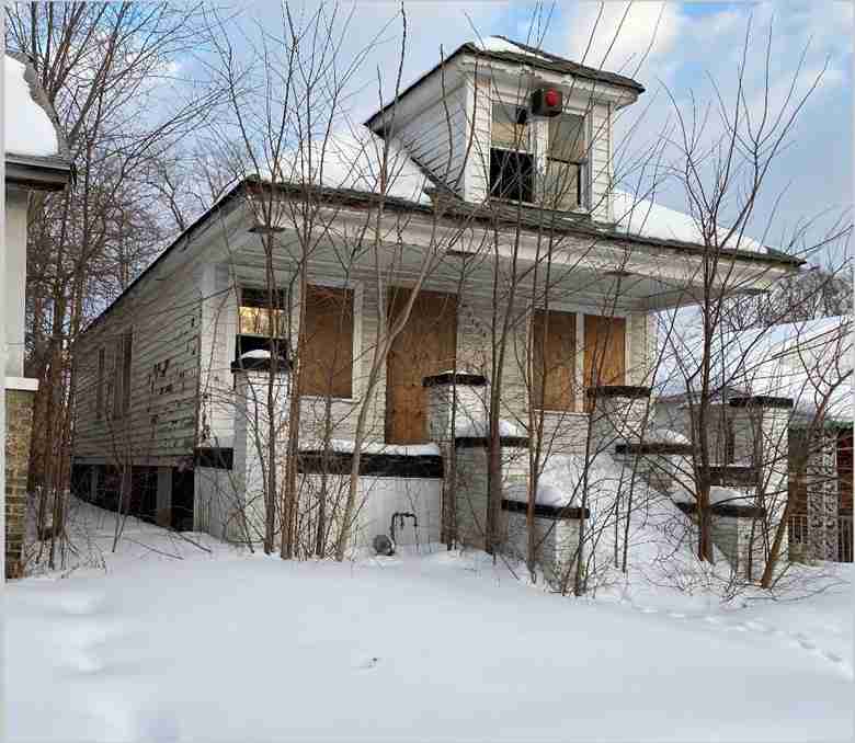 17874 Gallagher-new.jpg